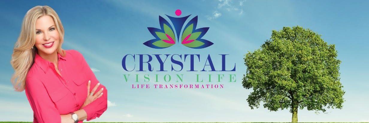 Crystal Dwyer Hansen banner