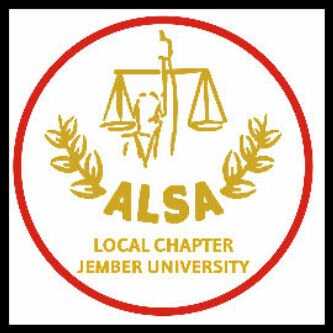 Arief Rahadian P banner