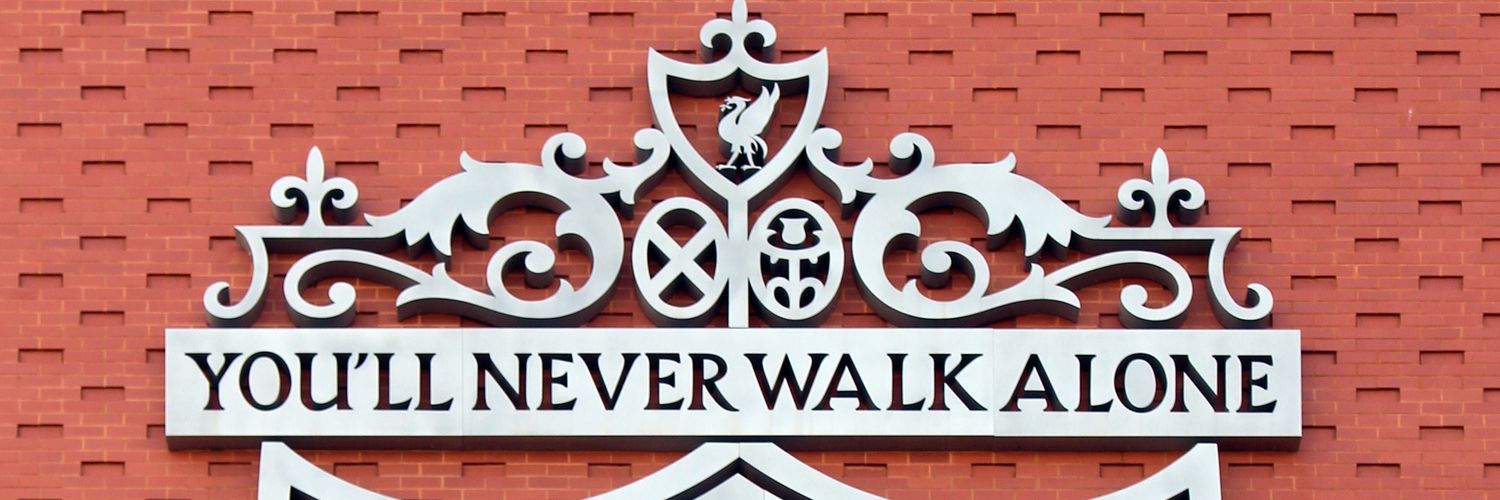 Stoney79_LFC's profile banner image