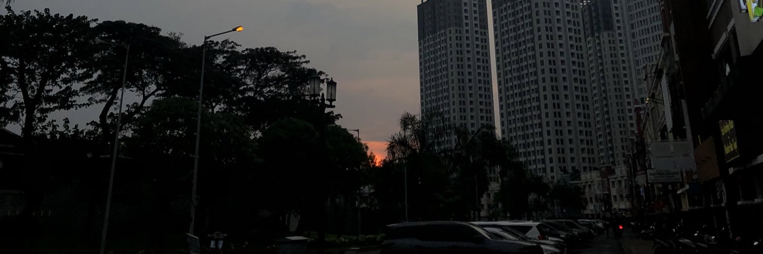 vonnyprtsn's profile banner image