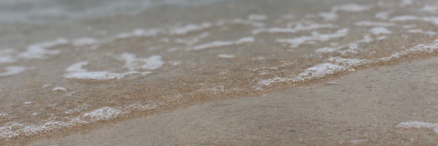 48mochi_6's profile banner image