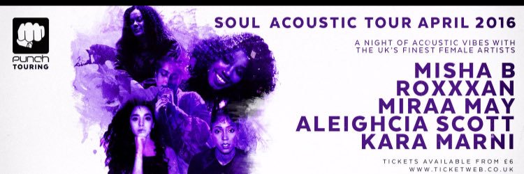 SOUL_ACOUSTIC's profile banner image