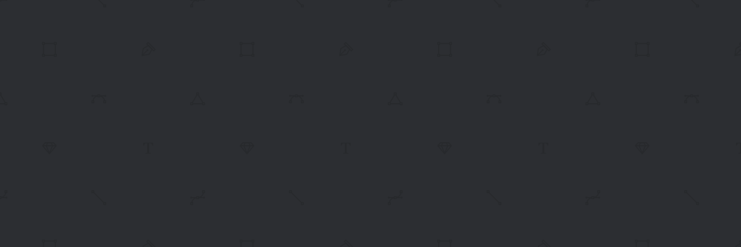 SketchAppRocks's profile banner image