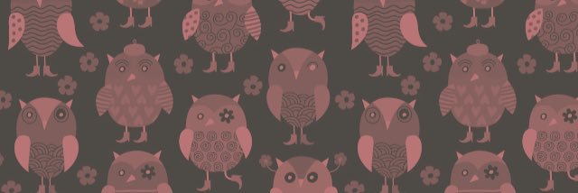 leaauser's profile banner image