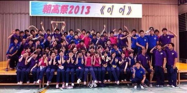 kangjee0703's profile banner image