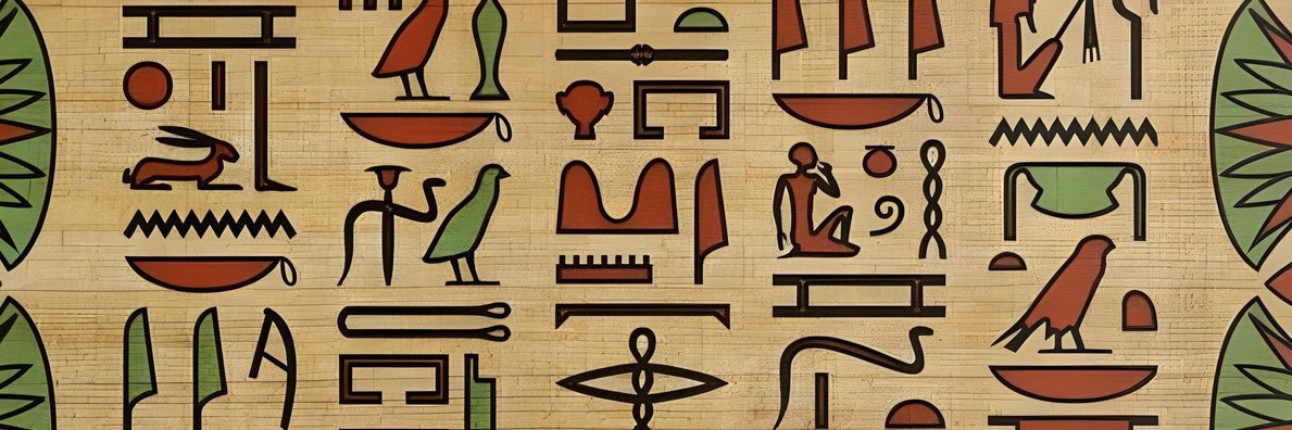 Ahmed Zaafran, MD🤘🏼 banner