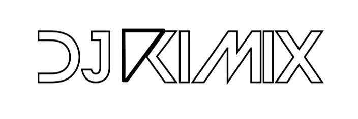 MaritzKimon's profile banner image