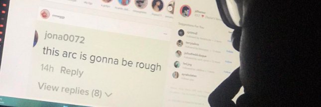 JDLTamor's profile banner image