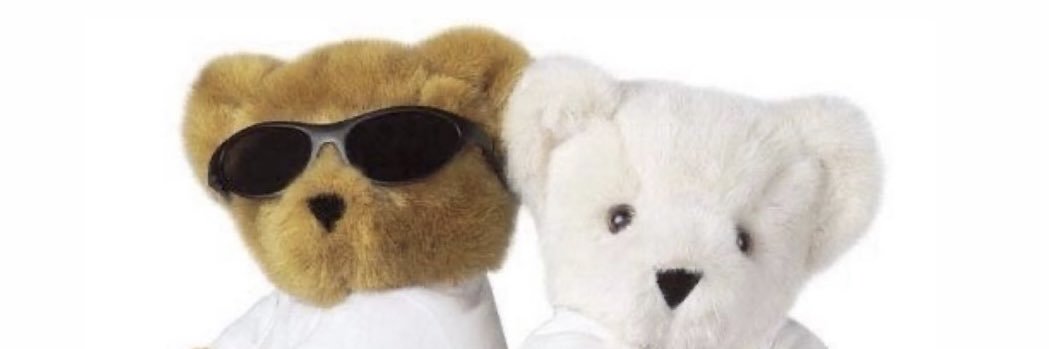 mickys00's profile banner image