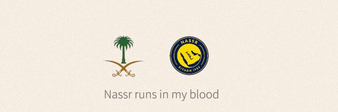 6ea609599a494b4's profile banner image