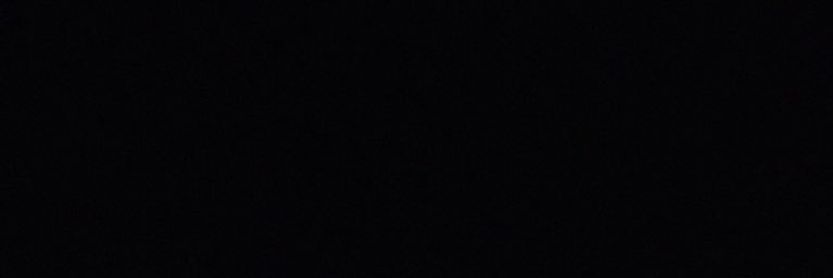 sunsendi's profile banner image