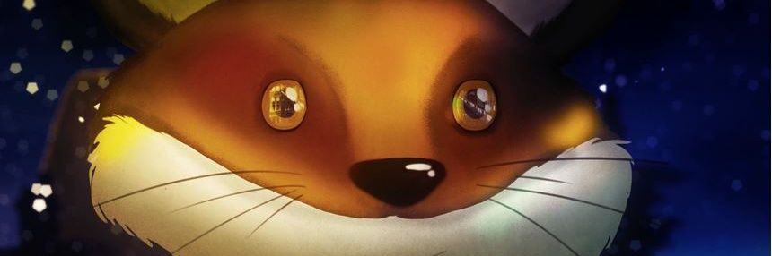 StephHaymes's profile banner image