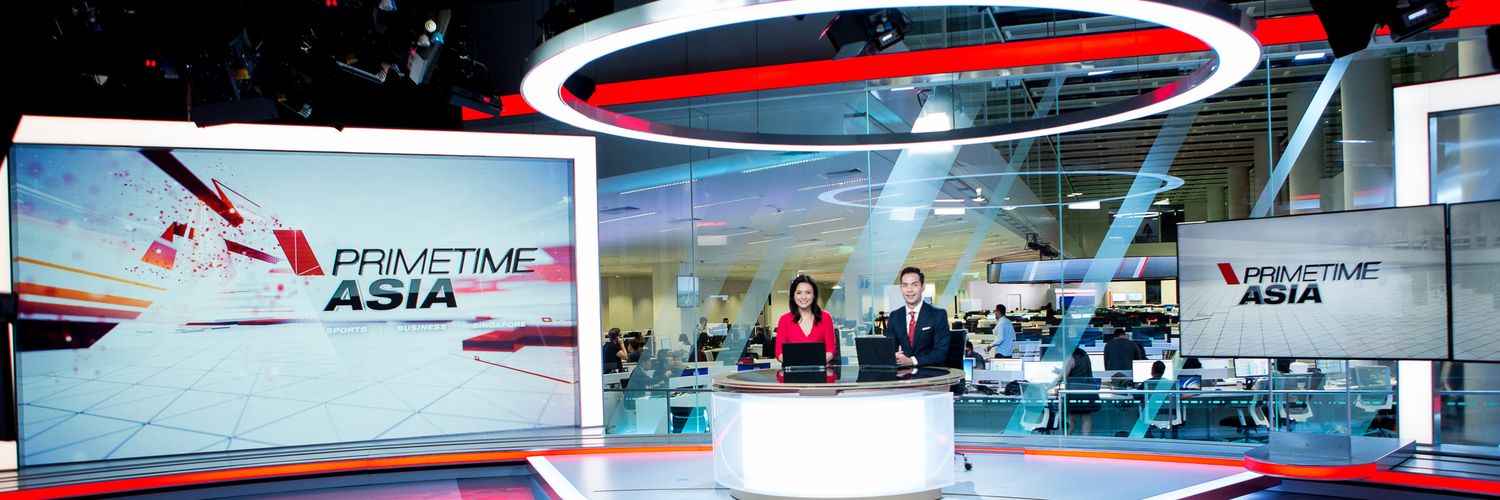 primetimeasia's profile banner image