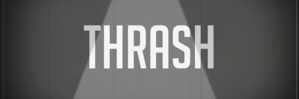 El_Thrash Profile Banner