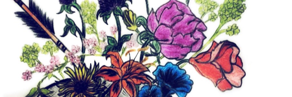 96_ktk's profile banner image