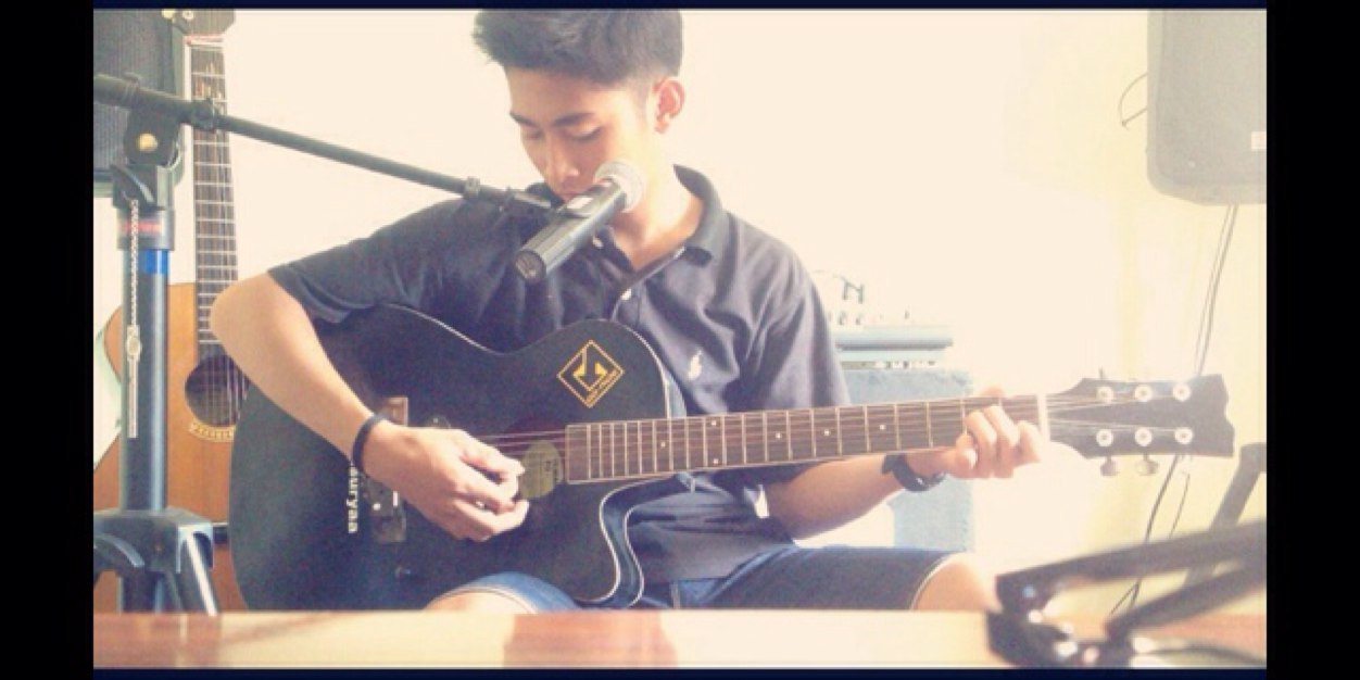 31_dimas's profile banner image