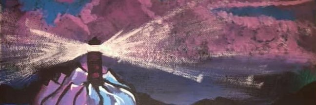 baykay09's profile banner image
