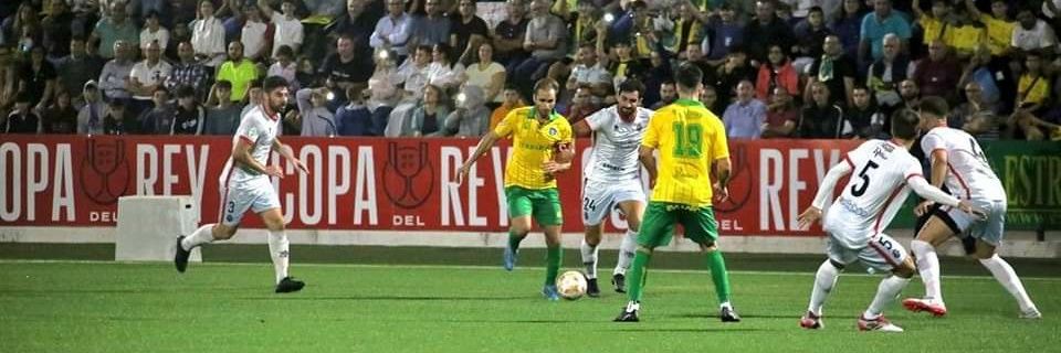 infoMontillaCF's profile banner image