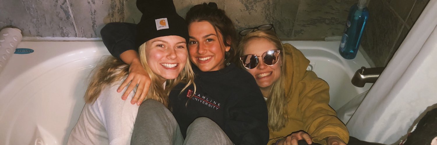 decook43's profile banner image