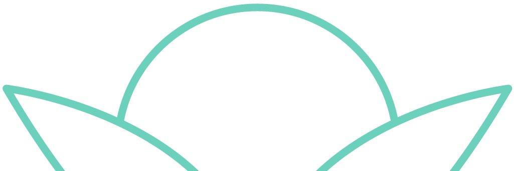 LaraObst's profile banner image