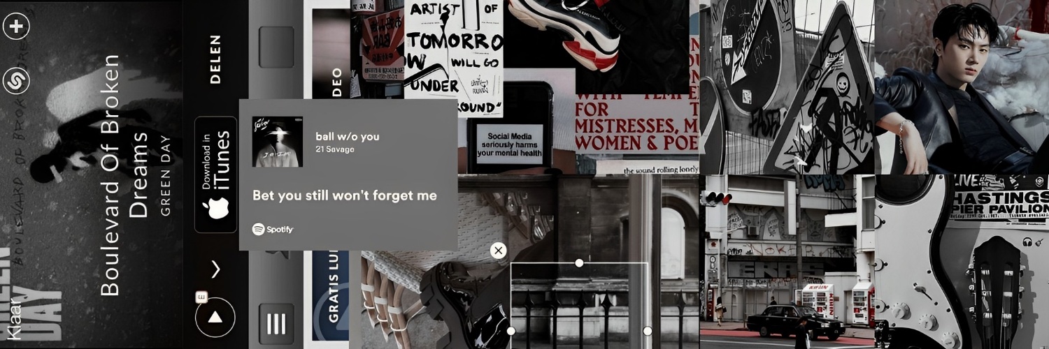 dsliec's profile banner image