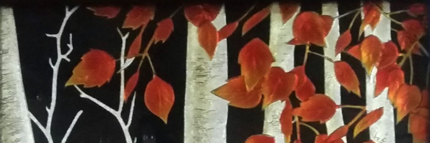 a_alyazidy's profile banner image