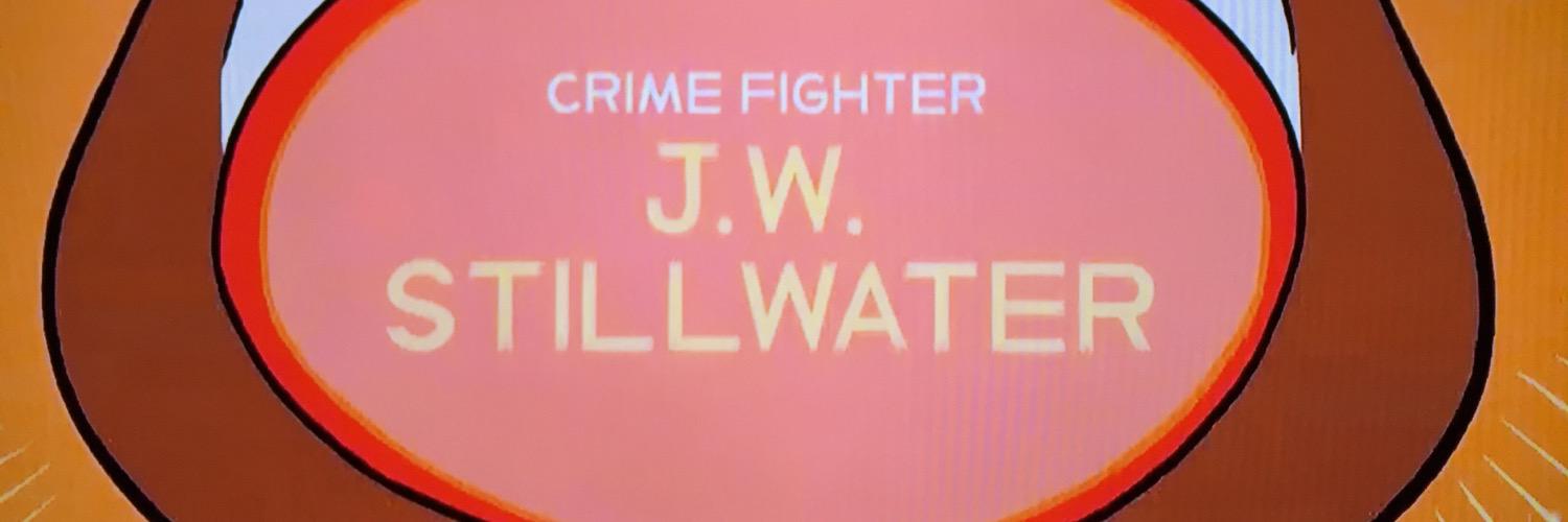 JWStillwater's profile banner image