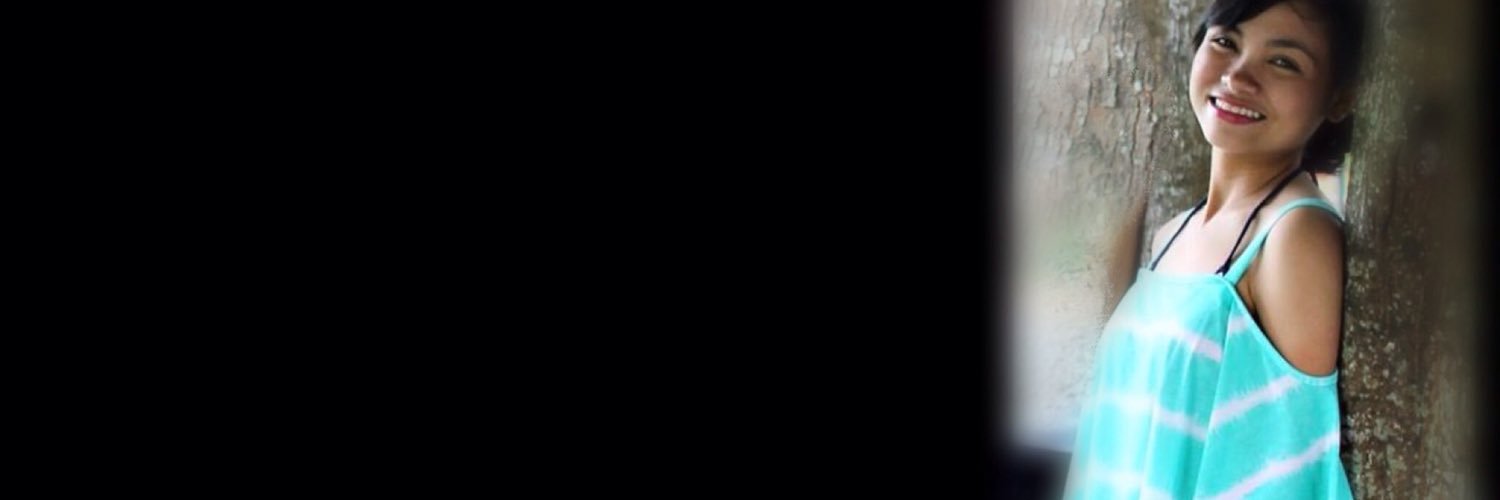 jinnanaid's profile banner image