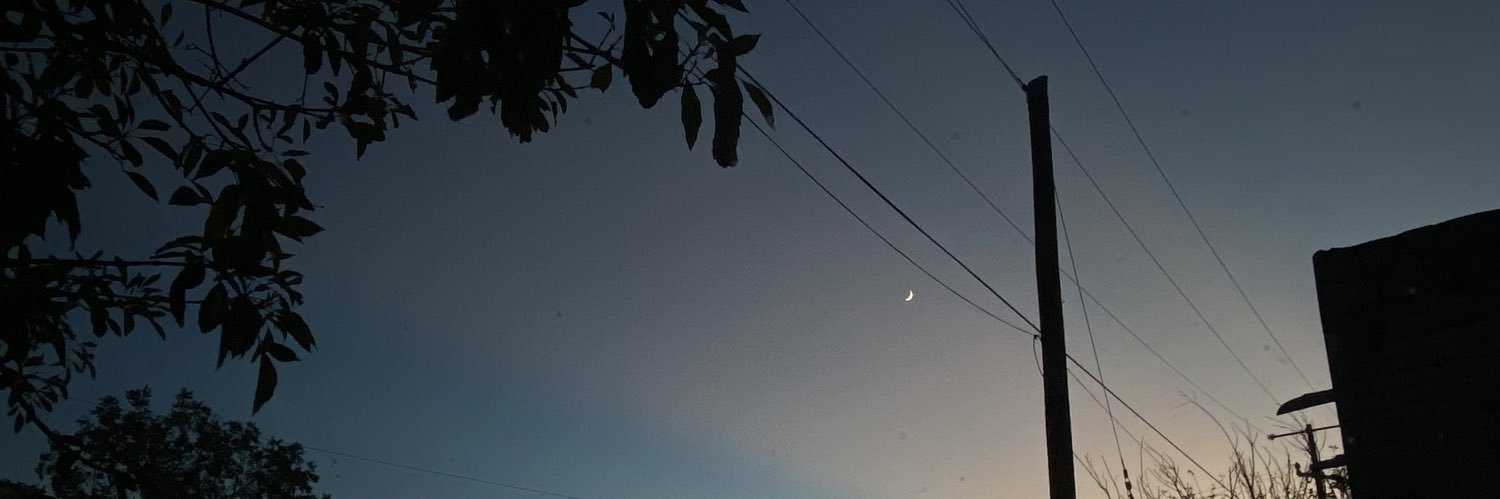 ynnxvs's profile banner image