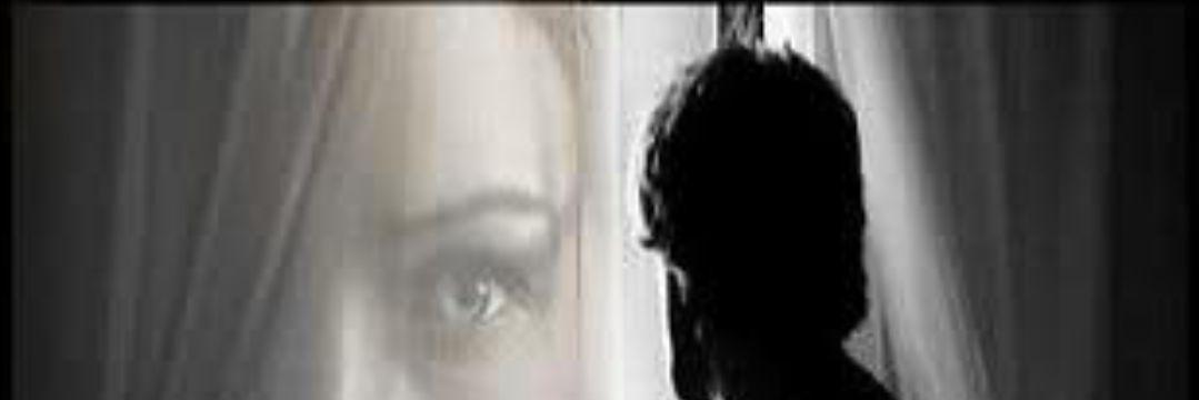 amin888041's profile banner image