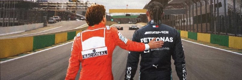 Davis423's profile banner image
