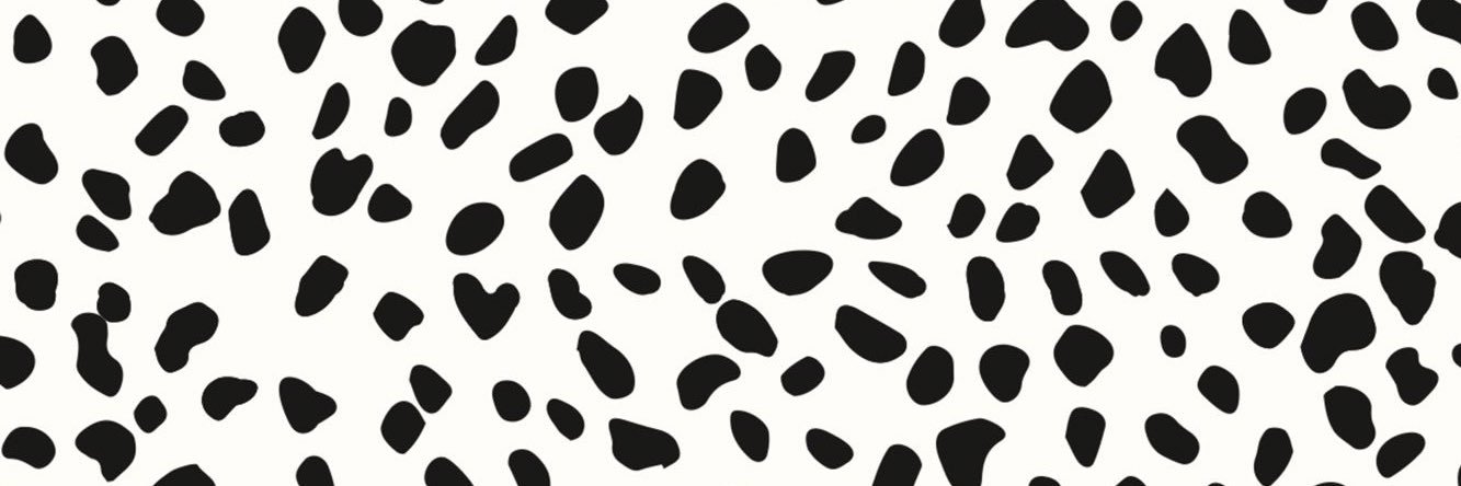 CloHarris's profile banner image