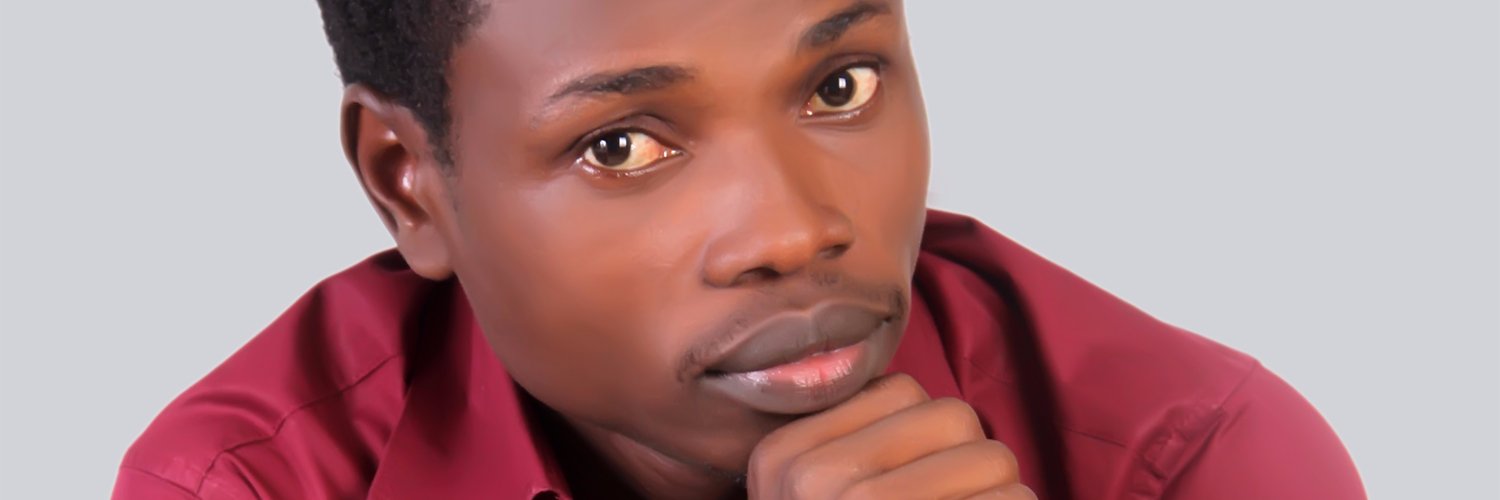 lekesteps's profile banner image
