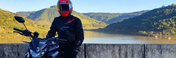 brianco02 Profile Banner