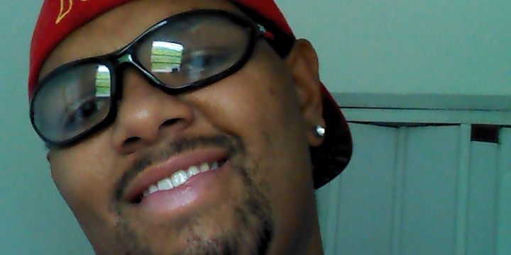 bettolondinho's profile banner image