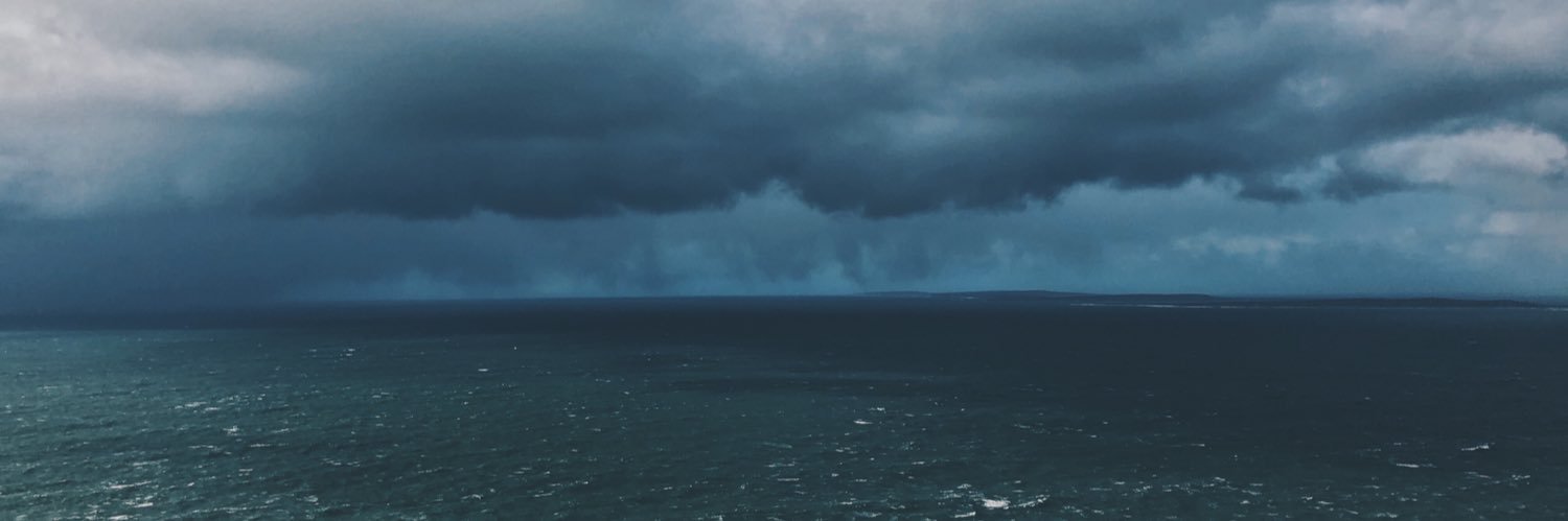 Lluls banner