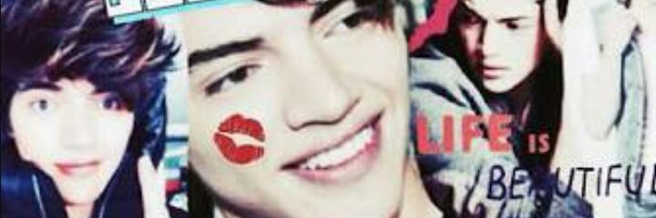 DaDamarislove's profile banner image