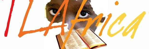 TLAfrica's profile banner image