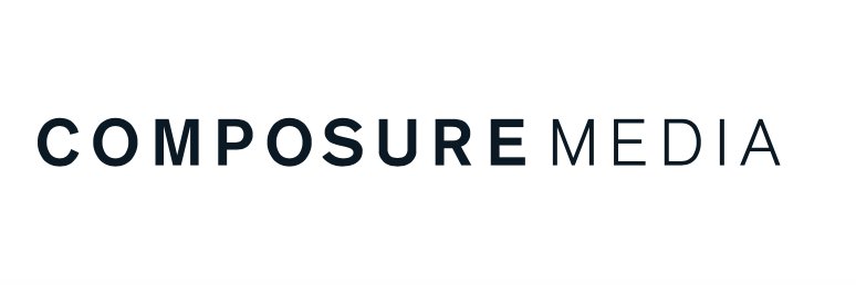 ComposureMedia's profile banner image
