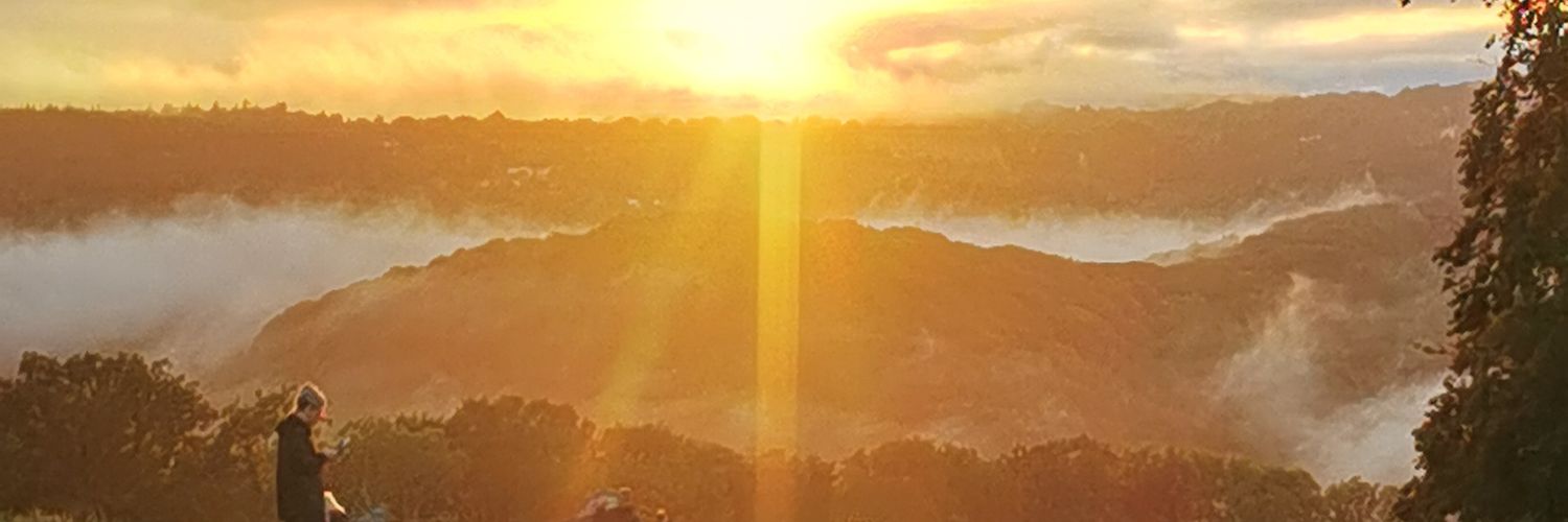 argust77's profile banner image