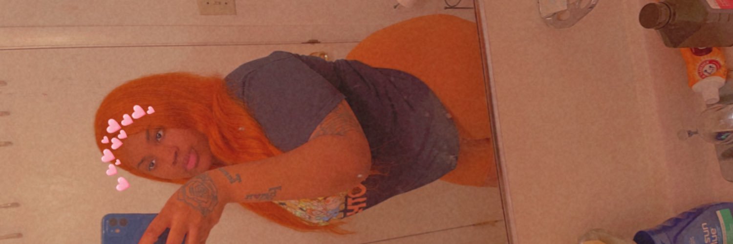 idripglitter's profile banner image
