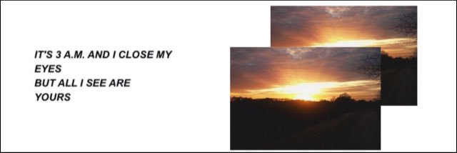 vinnieallgdr's profile banner image