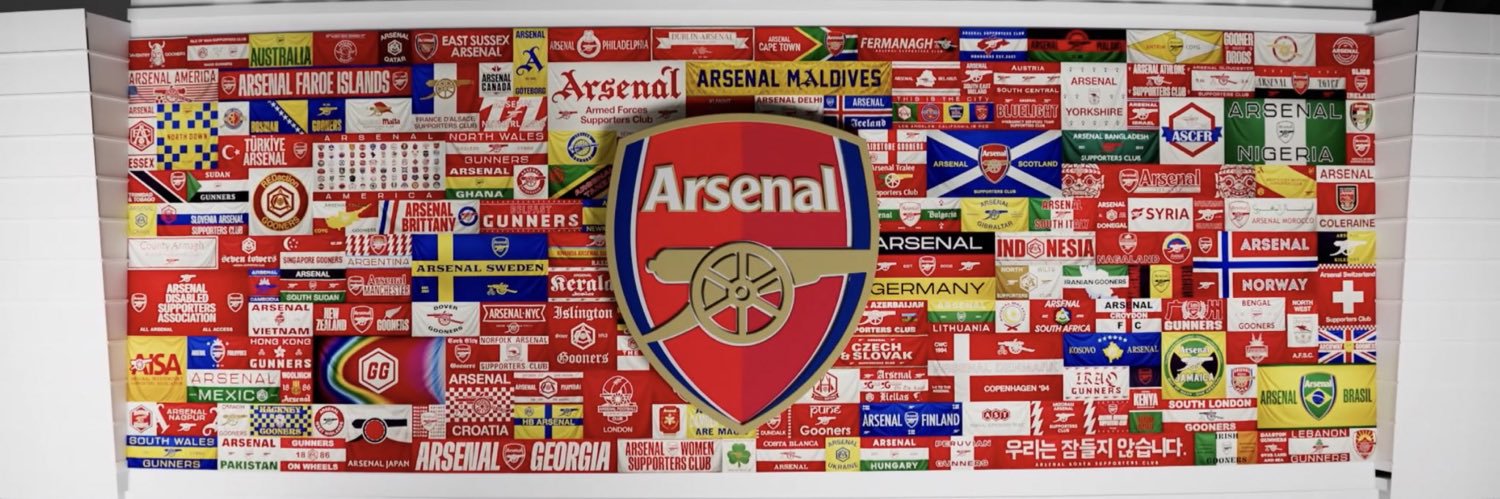 Jarpson's profile banner image