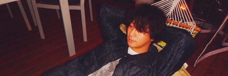 プトティラさん banner