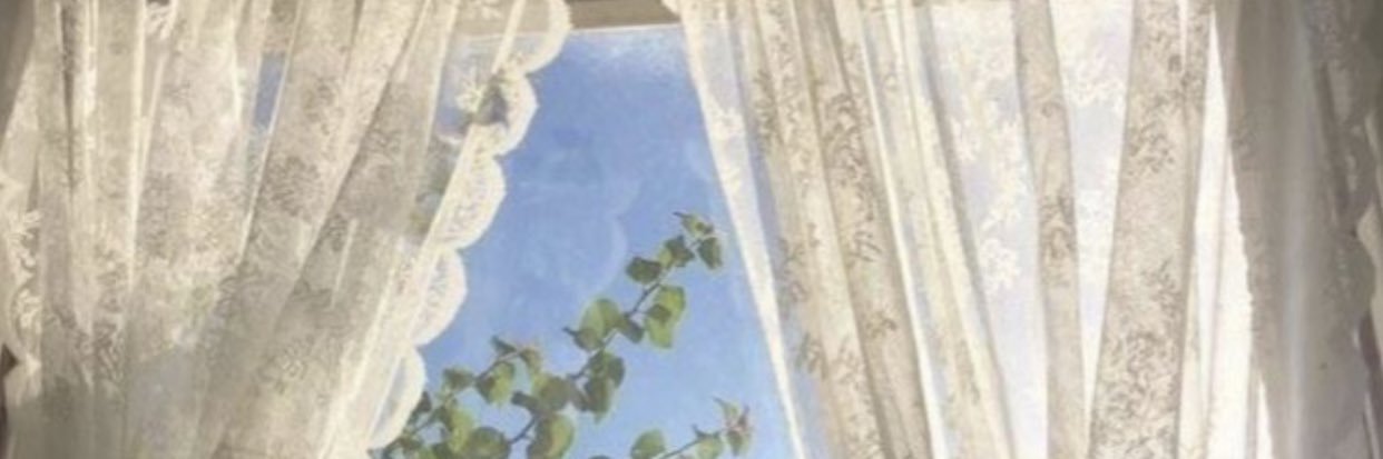 hanooo209's profile banner image