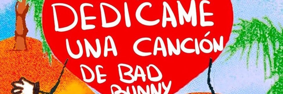 jcskiwi's profile banner image