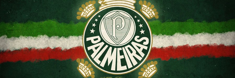 andre_lopes88's profile banner image