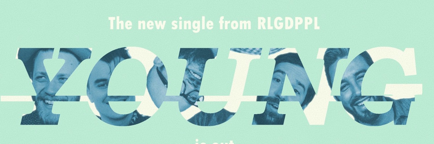 Rlgdppl's profile banner image