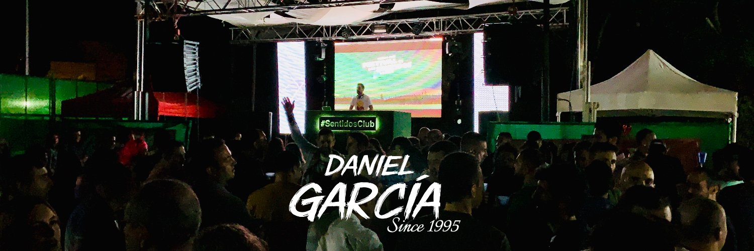Daniel_Garciadj's profile banner image