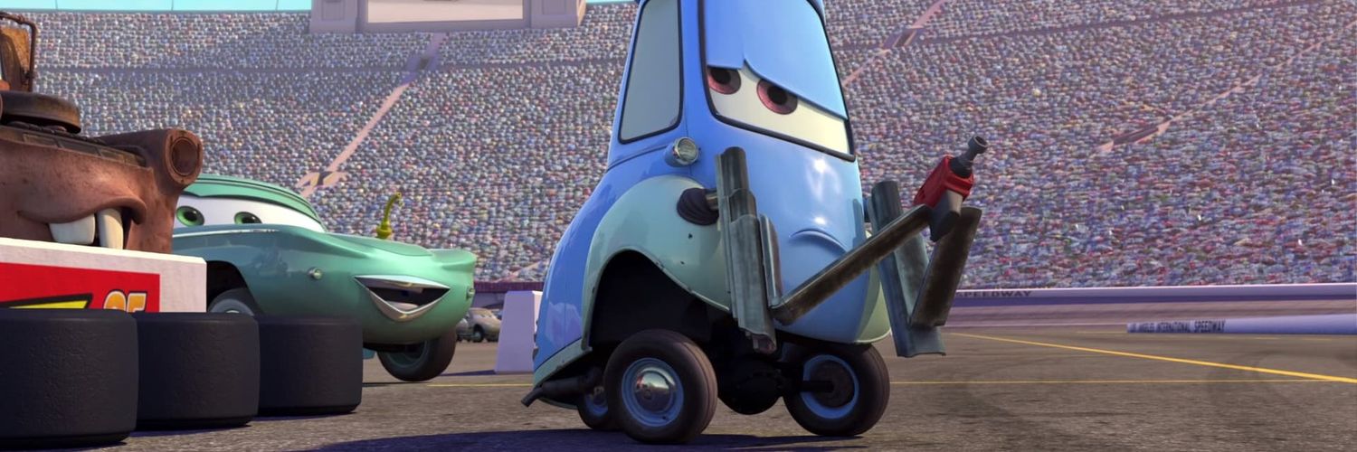 bert9984's profile banner image